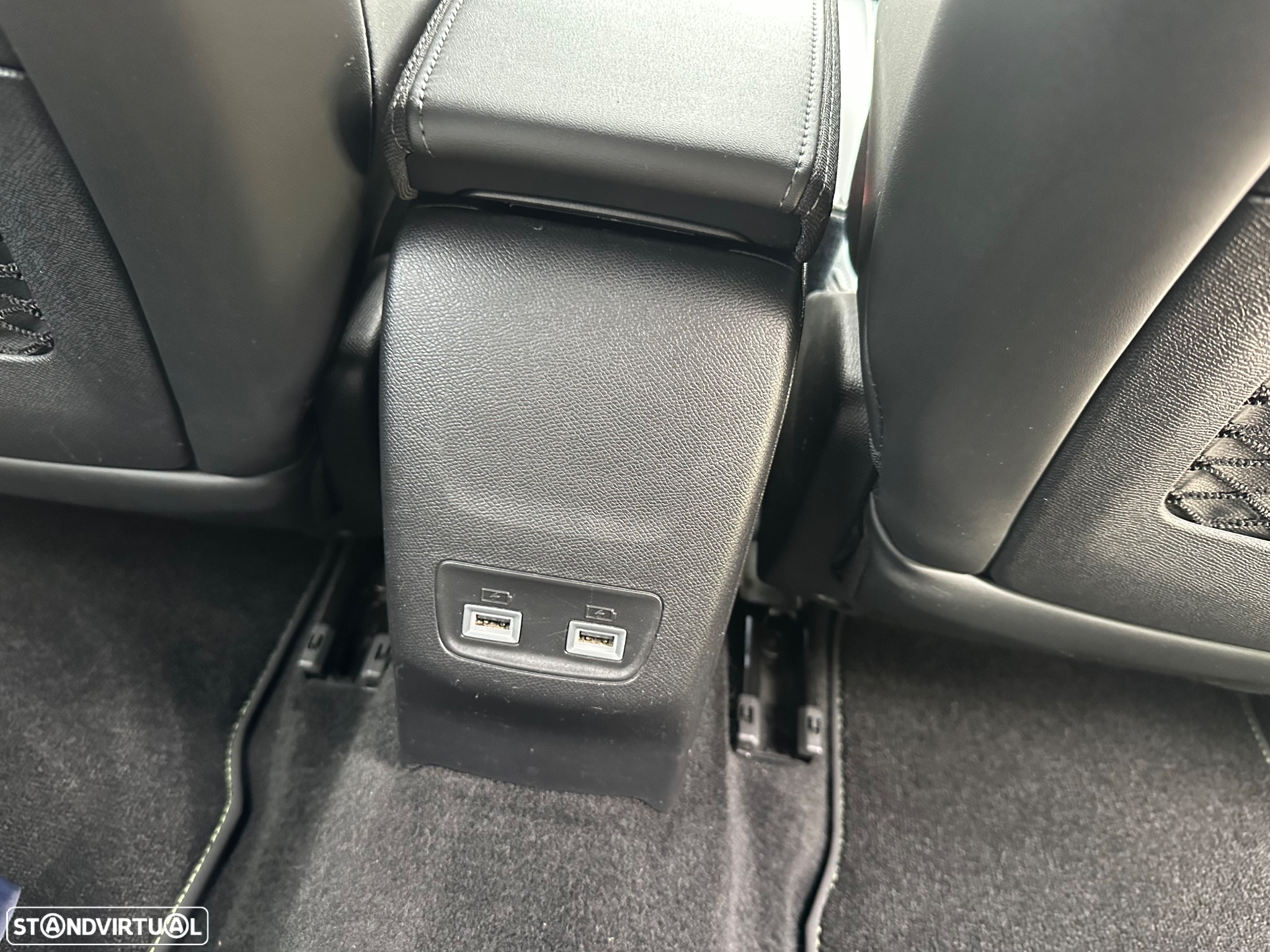Peugeot 208 1.2 PureTech GT EAT8 - 23