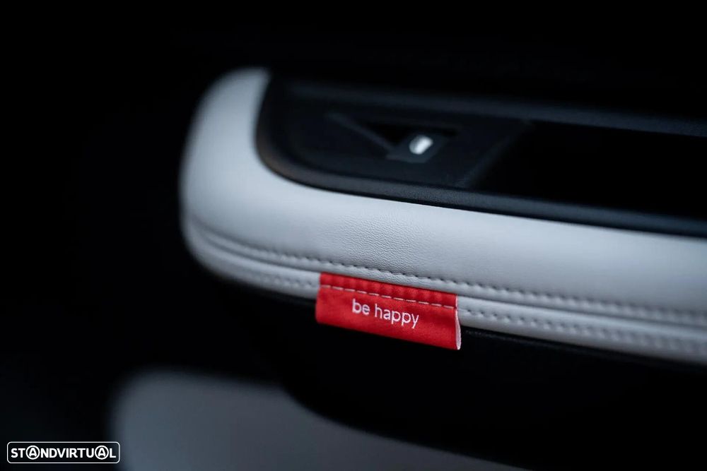Citroën C3 Hybrid 110 ë-DCS6 PLUS - 18