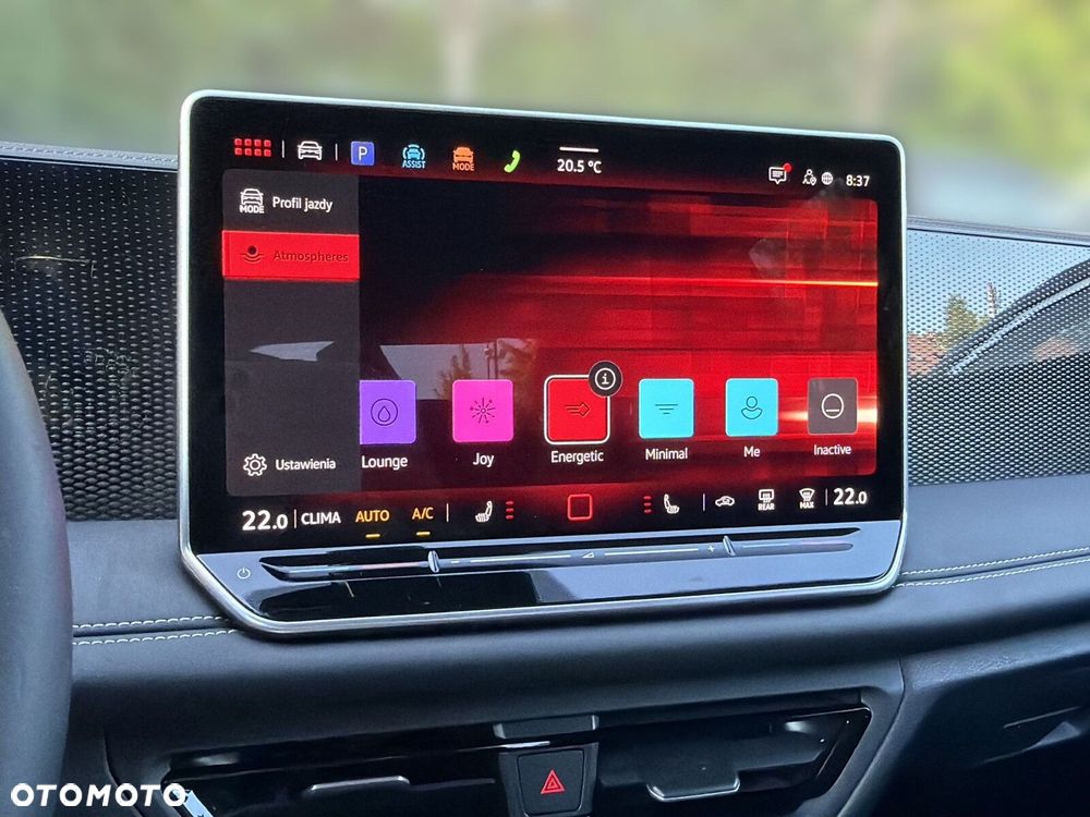 Volkswagen Tiguan 2.0 TDI DSG - 25