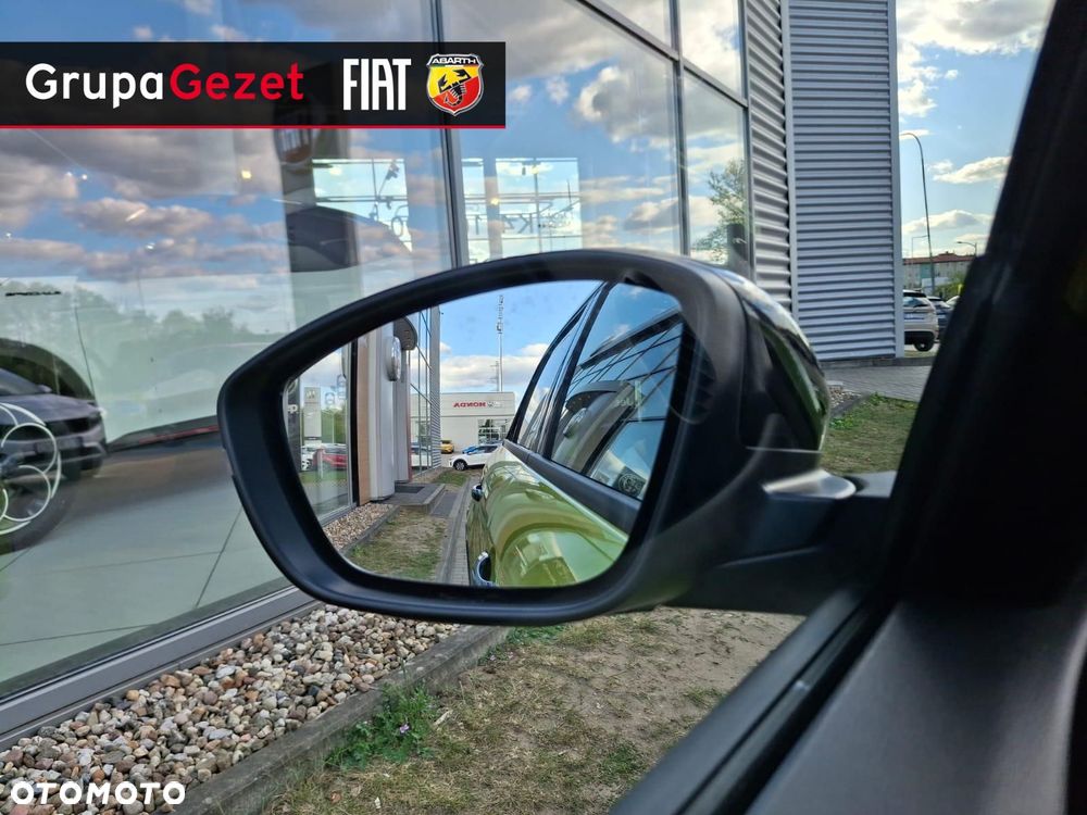 Fiat 600 - 14