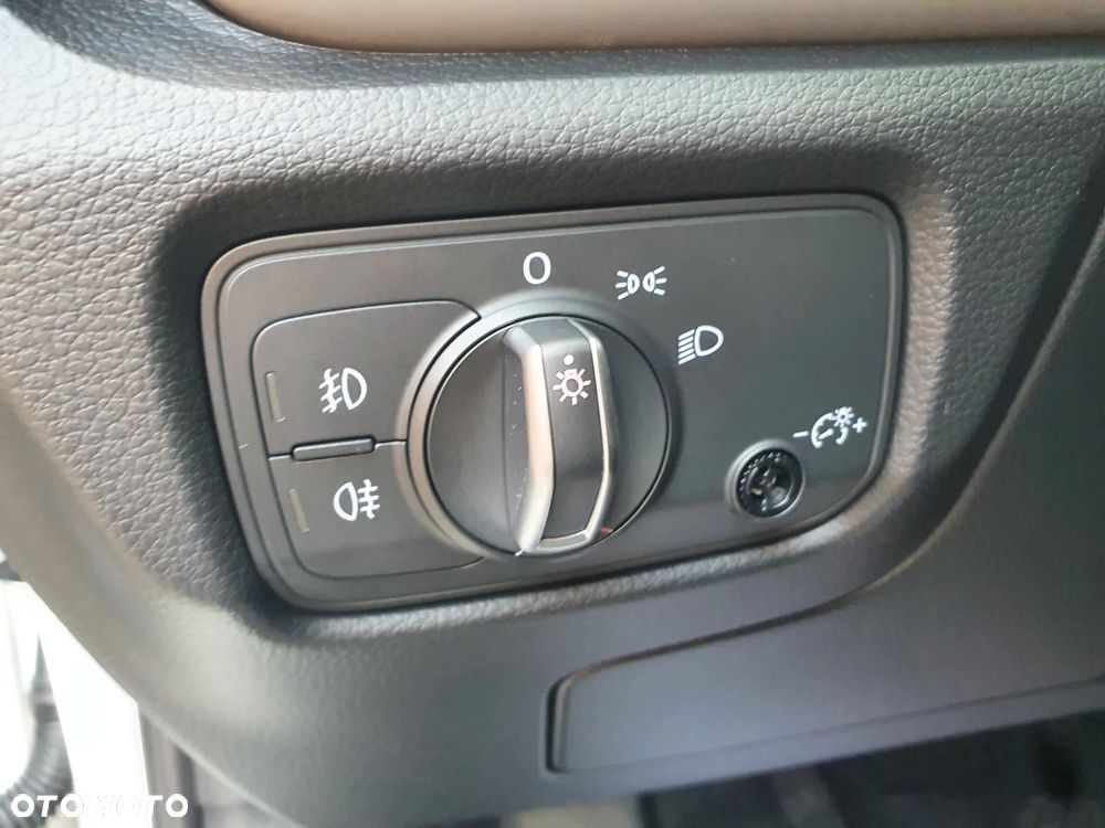 Audi A3 Sportback 1.6 TDI sport - 23