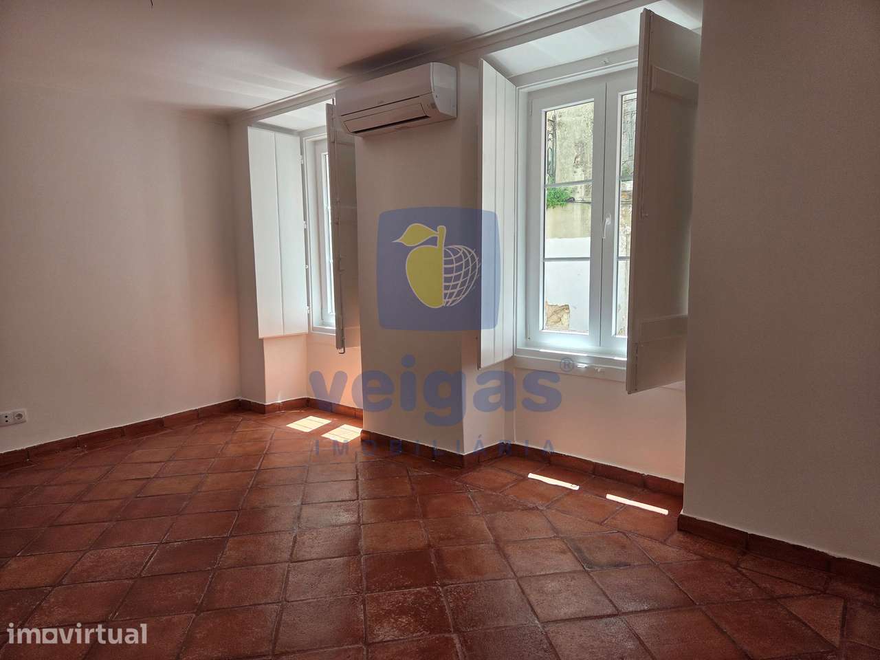 Apartamento T2 na Misericórdia - Grande imagem: 2/60