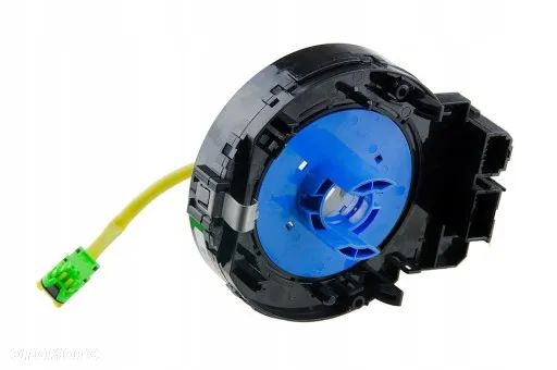 TAŚMA ZWIJAK KIEROWNICY KIA CARNIVAL SEDONA II 06- 93480-3L001 NOWA - 2