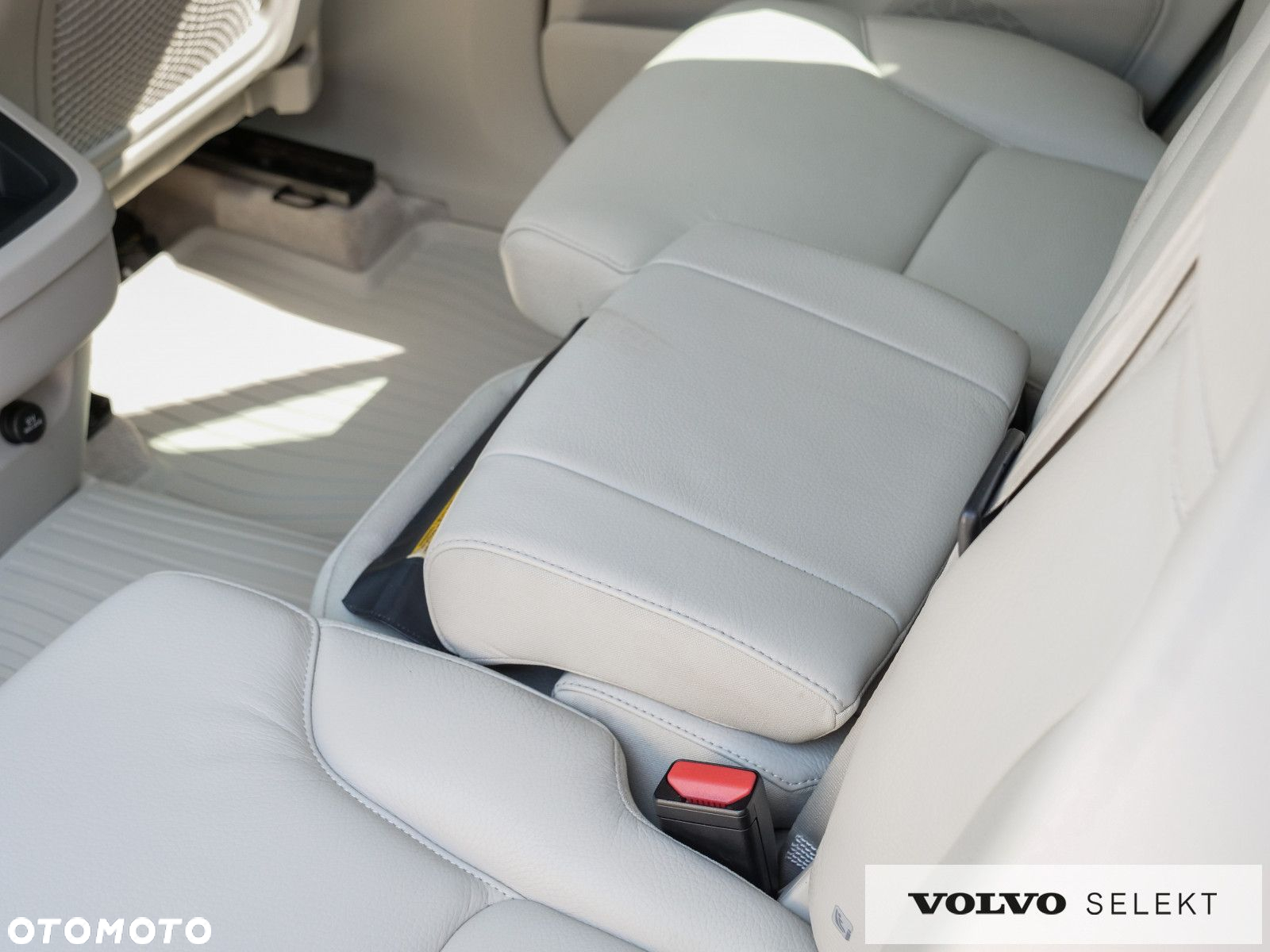 Volvo XC 90 - 18