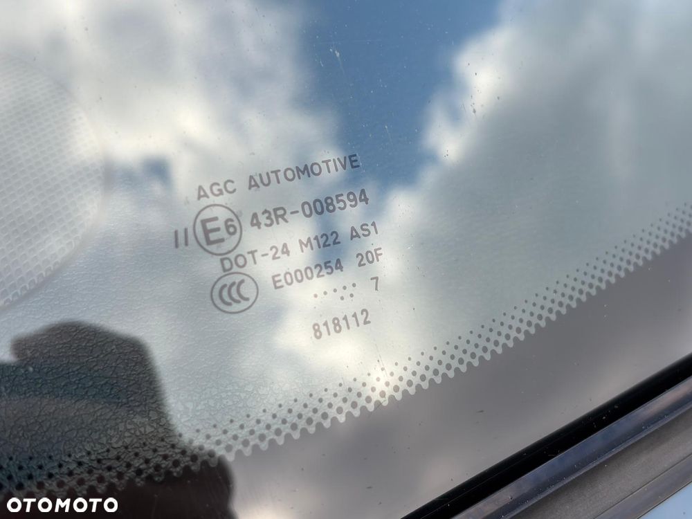 Citroën Berlingo 1.6 HDi 90 FAP C-Chic - 14