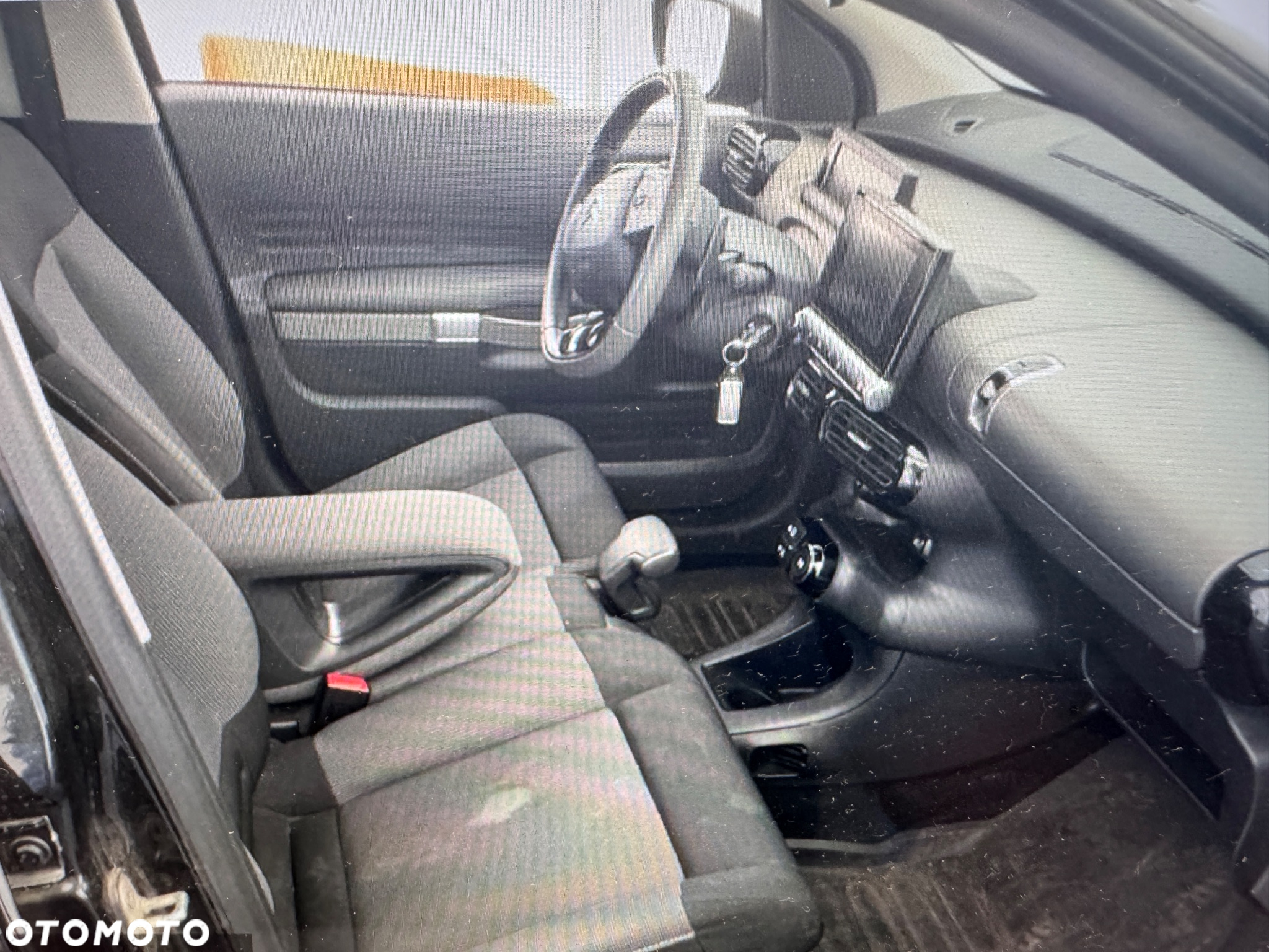 Citroën C4 Cactus PureTech 82 Stop&Start ETG Shine Edition - 2