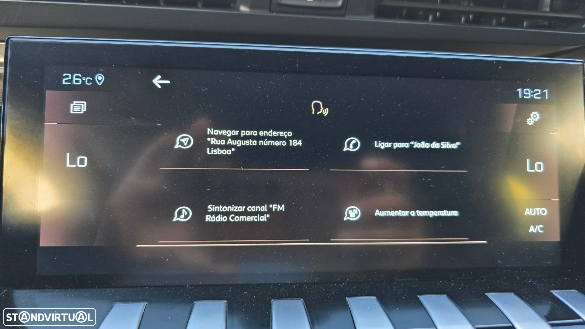Peugeot 508 1.5 BlueHDi GT EAT8 - 43