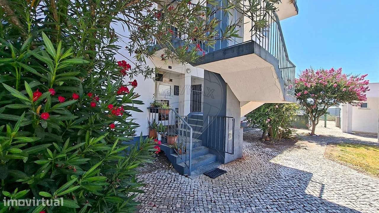 Apartamento T2 para venda - Grande imagem: 3/19