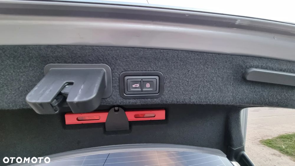 Audi A6 Limousine 3.0 TDI Quattro S tronic - 14