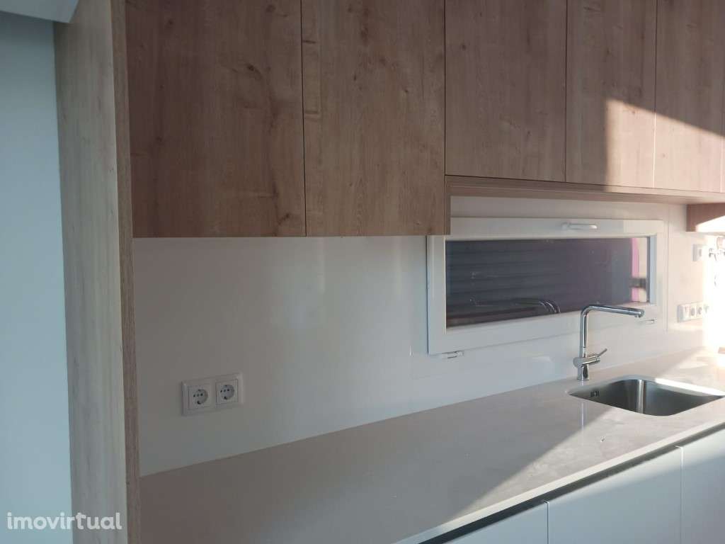 Moradia Duplex T3 em Pinhal General- Fernão Ferro - Grande imagem: 3/33