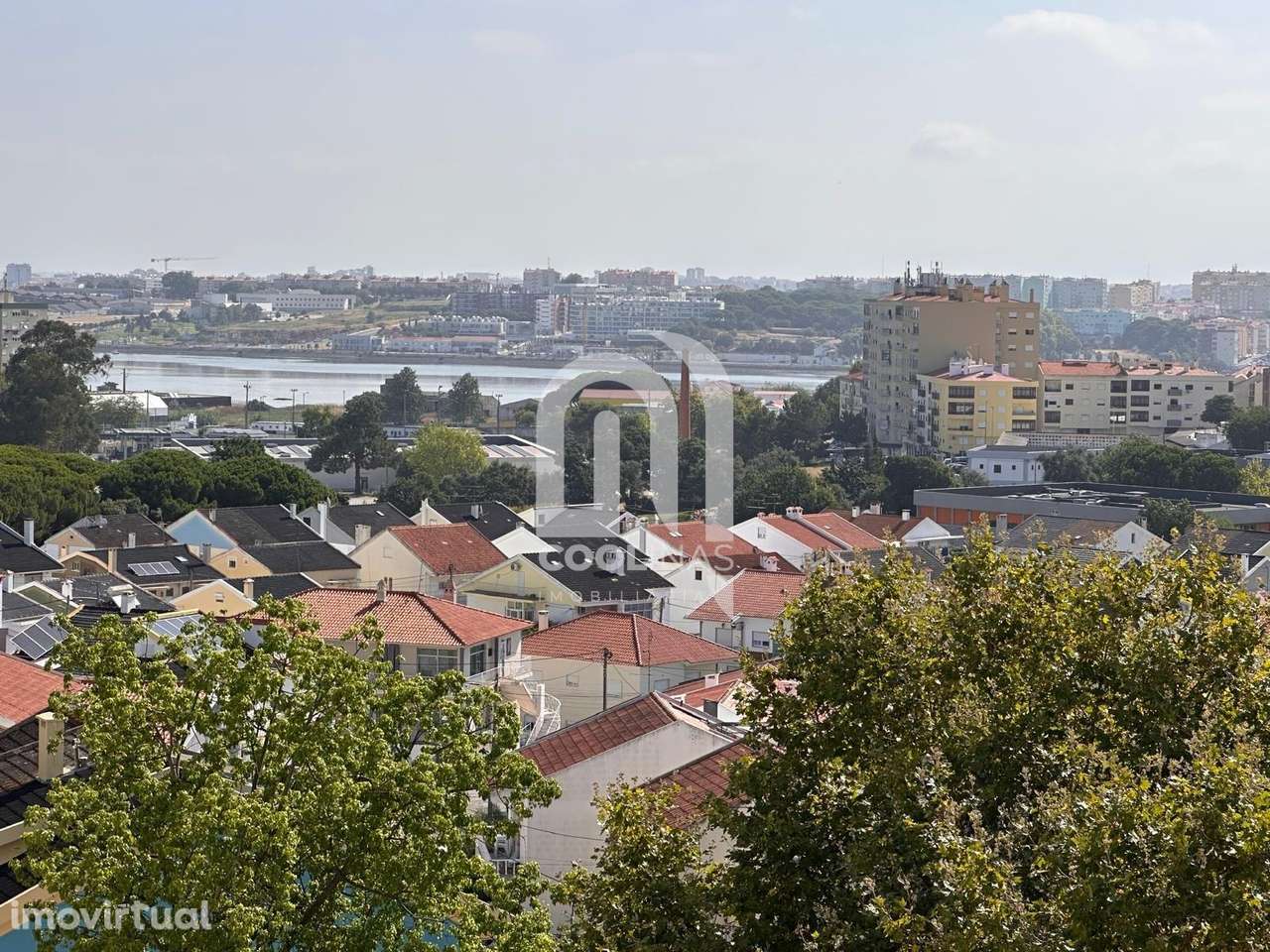 T2 Cruz Pau Amora - Grande imagem: 3/39