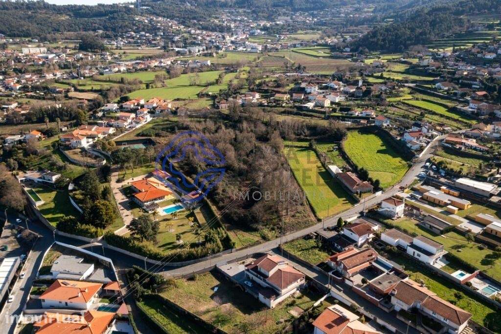 TERRENO COM ÁREA DE CONSTRUÇÃO DE 5.100 M2, PRÓXIMO AO CENTRO DE SANTO - Grande imagem: 5/22