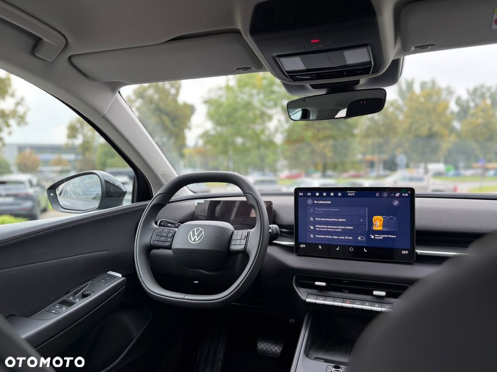 Volkswagen ID. Polo - 15