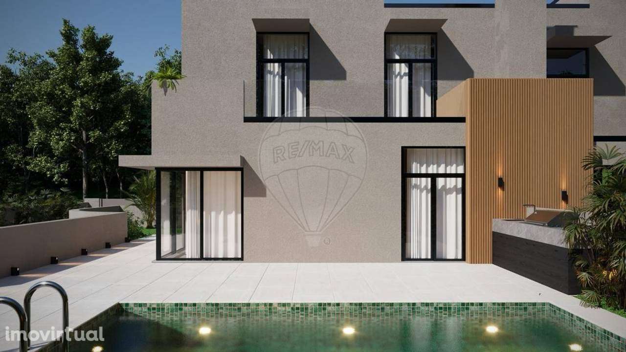 Terreno  para venda - Grande imagem: 5/8