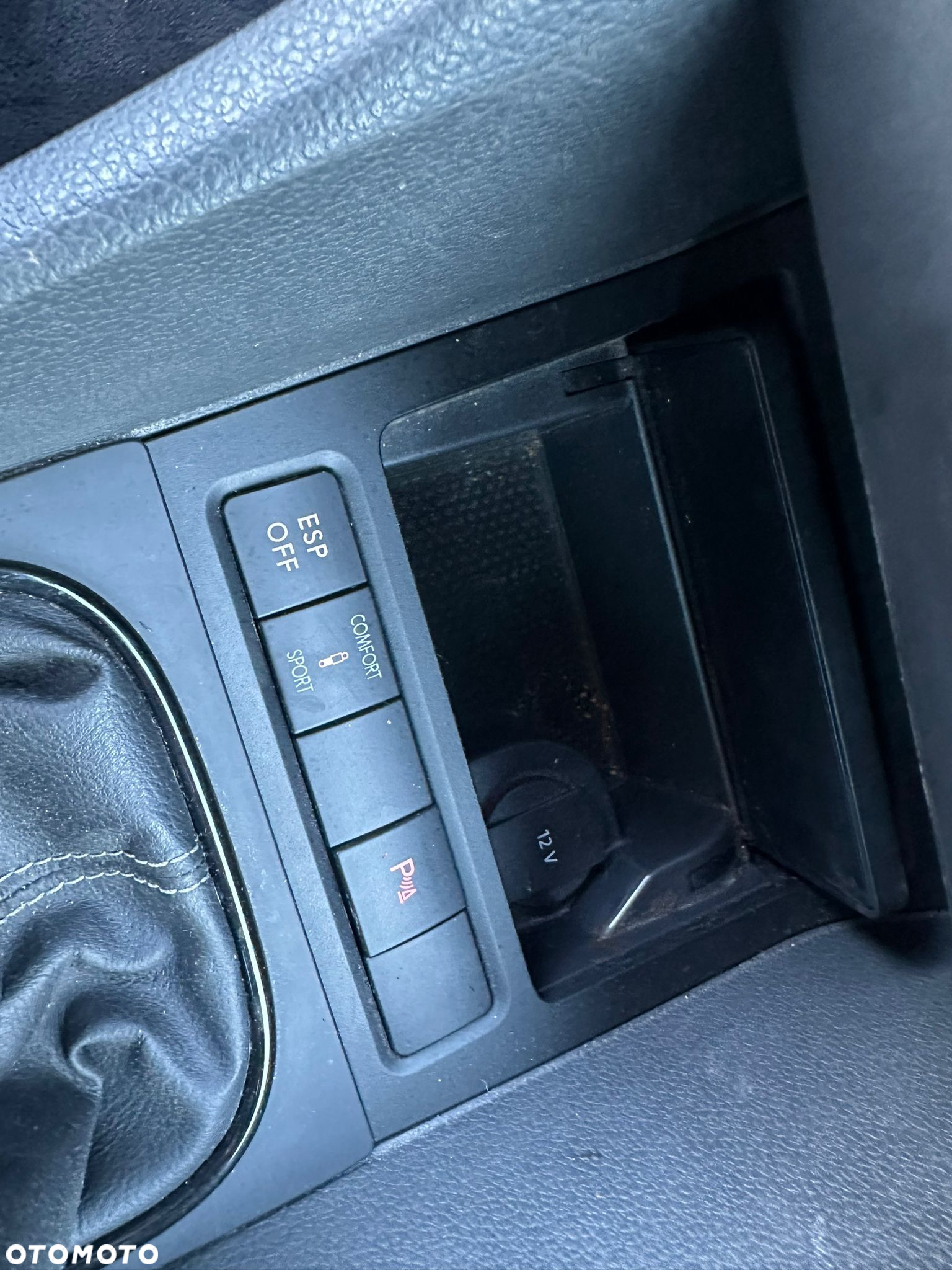 Volkswagen Golf R 4Motion BlueMotion Technology - 20