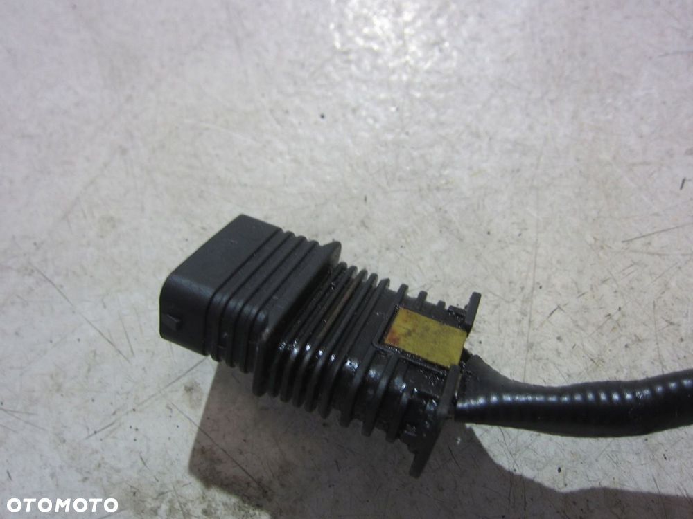 BMW X3 F25 N52 N52B30 SONDA LAMBDA 11787596909 - 3