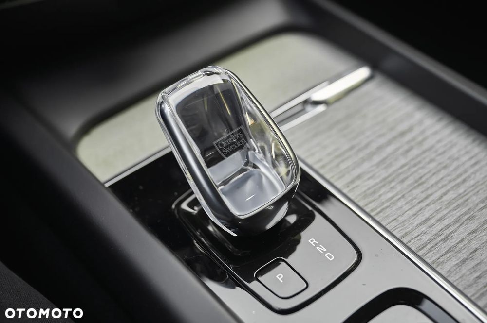 Volvo S60 T4 Inscription - 35