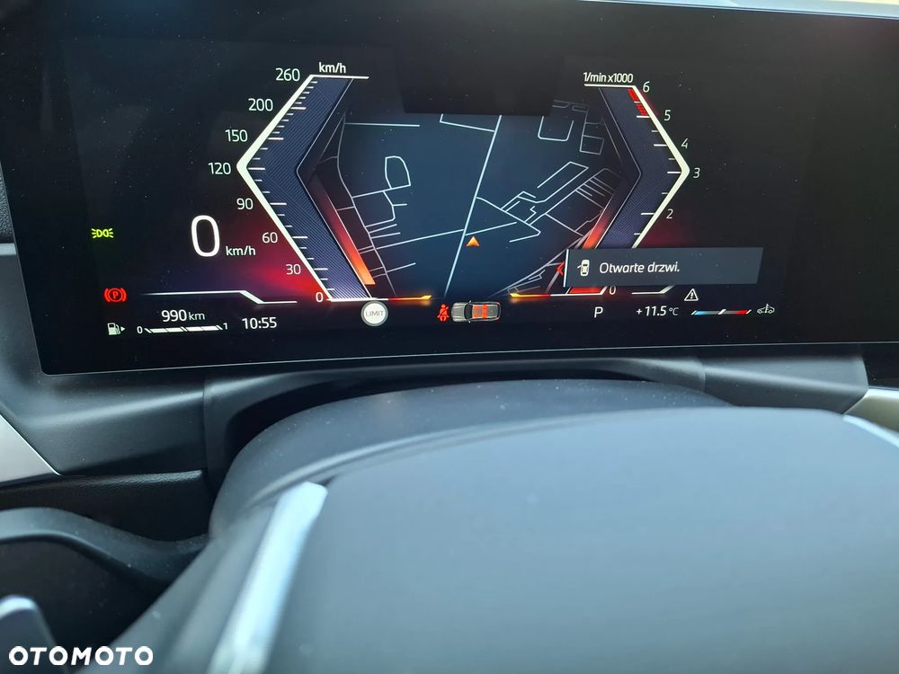 BMW Seria 3 318d Sport Line Shadow - 29