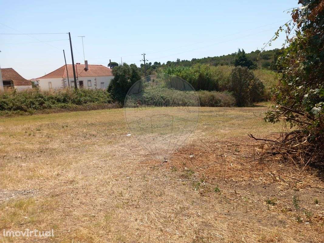 Terreno  para venda - Grande imagem: 3/15