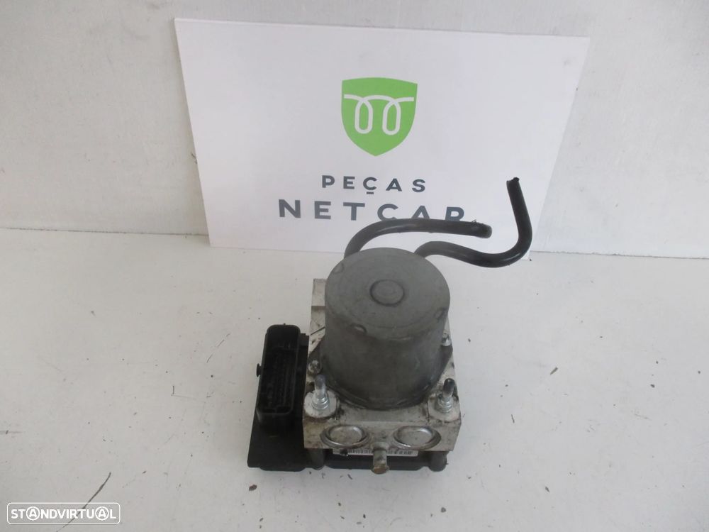 Modulo ABS Citroen grand picasso 2011 0265950464 - 1