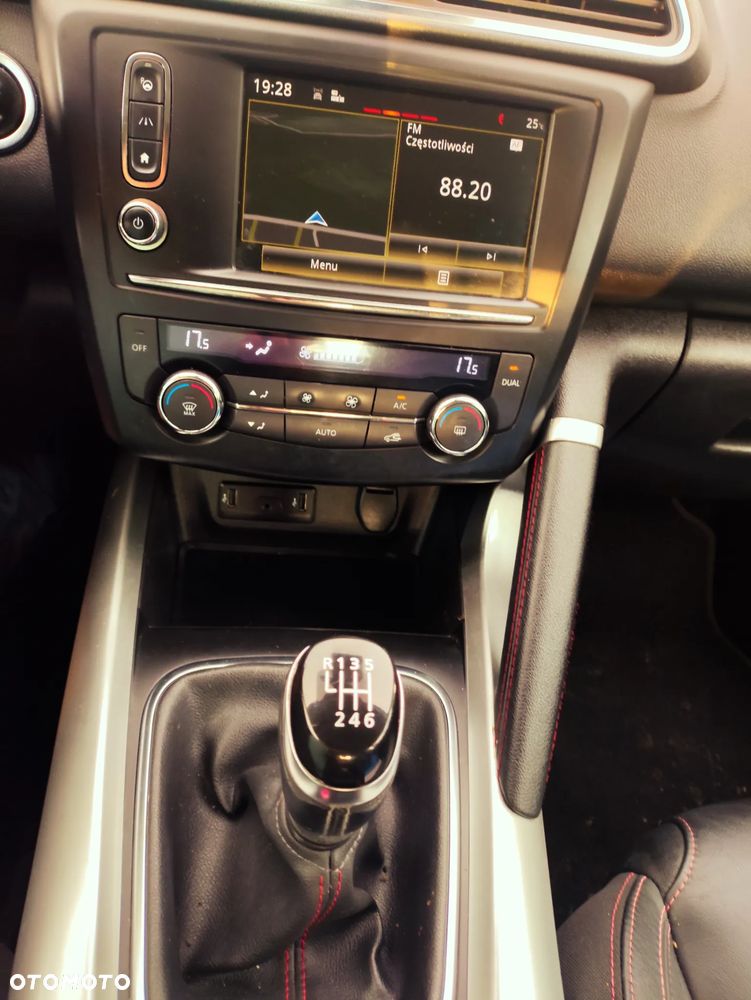 Renault Kadjar Energy TCe 130 Life - 10