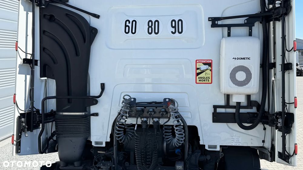 Renault T480 Standard - 14