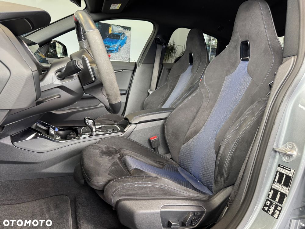 BMW Seria 2 - 16