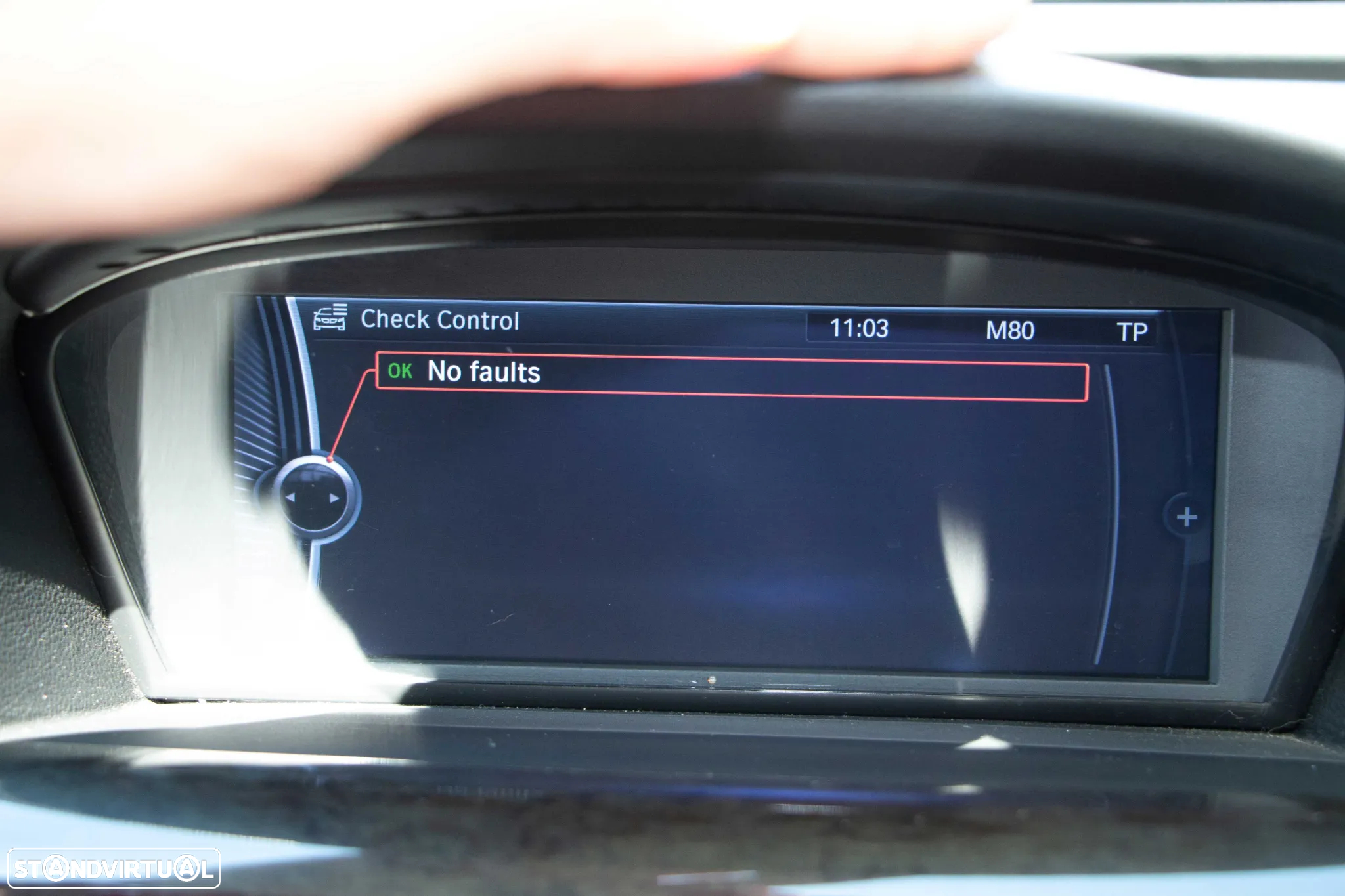 BMW 635 d Aut. - 24