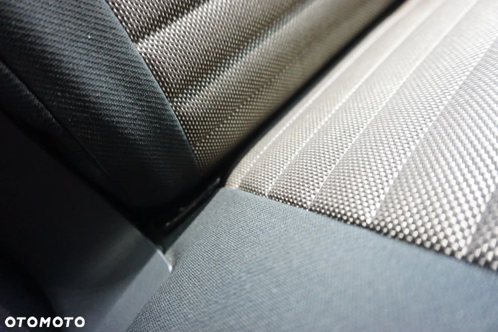 Fiat Sedici 1.6 16V 4x2 Easy - 23