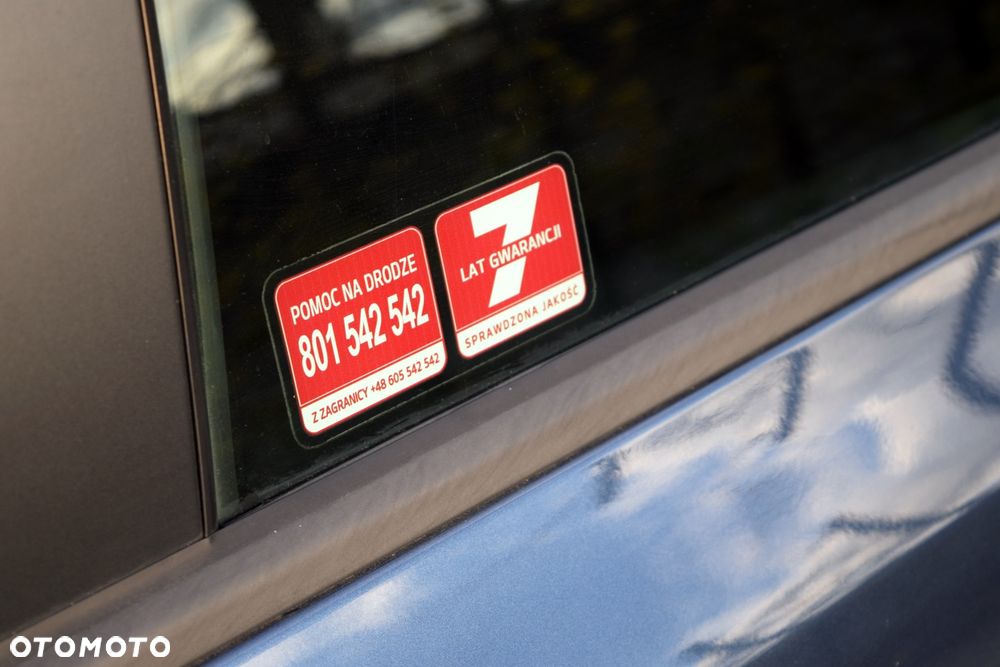 Kia Ceed 1.0 T-GDI GT-Line - 32