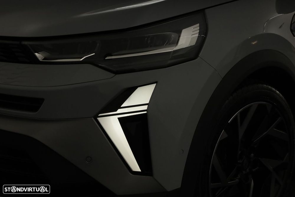 Renault Symbioz - 6