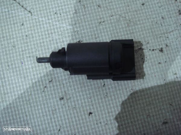 Interruptor De Pedal Luz De Travão Volkswagen Golf Iv (1J1) - 1