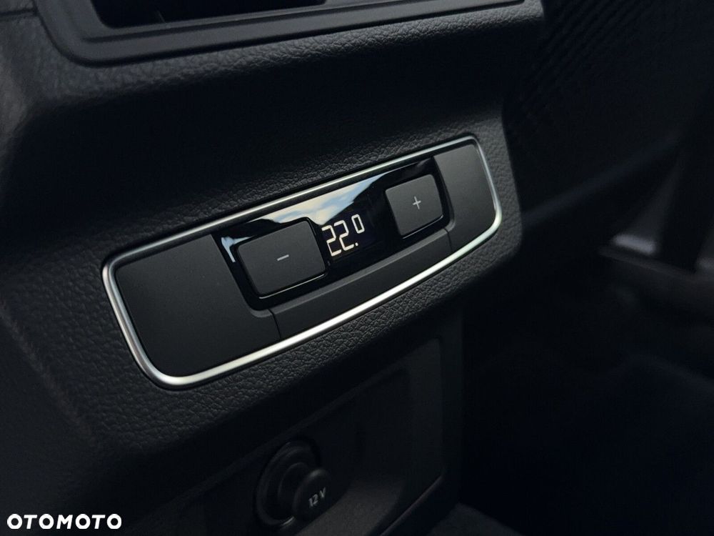 Audi Q5 - 14