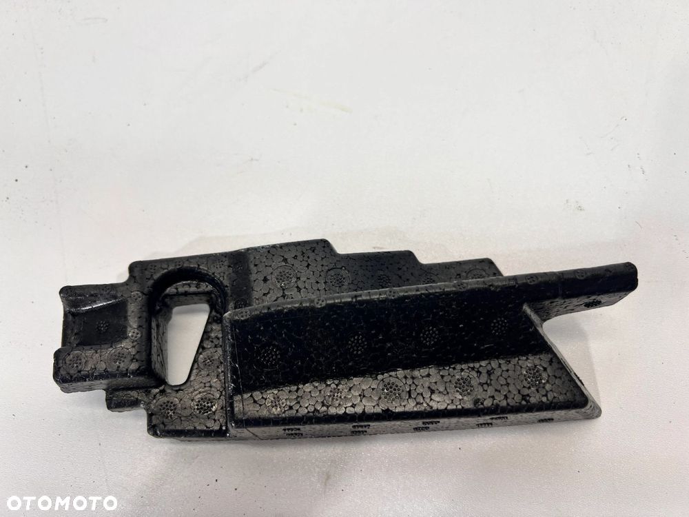 WKŁAD STYROPIAN BAGAŻNIKA AUDI A6 C8 4K0864476 4K0864465 - 4