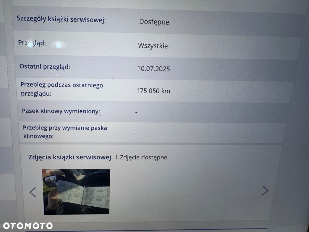 Nissan Qashqai 1.2 DIG-T Tekna+ - 36
