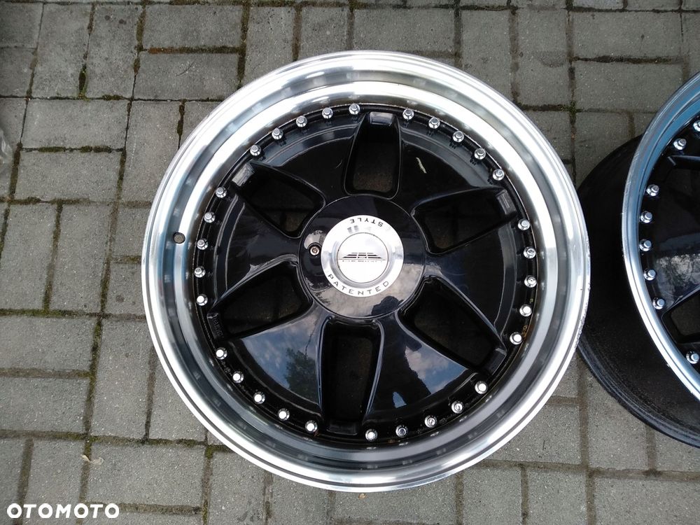 felga 9j 20 et30 v100f kba 49387 rant - 1