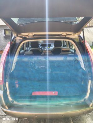 Citroën C4 Grand Picasso 1.6 VTi Equilibre - 5