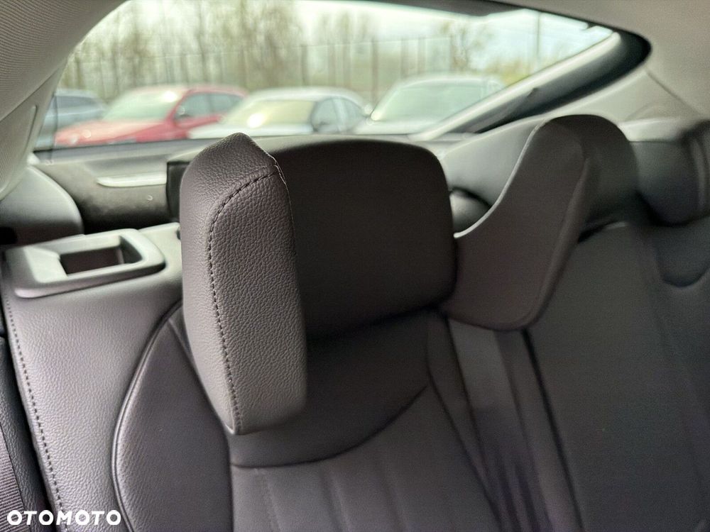 Skoda Superb - 25