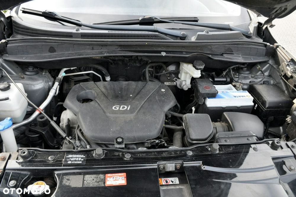 Hyundai ix35 - 39