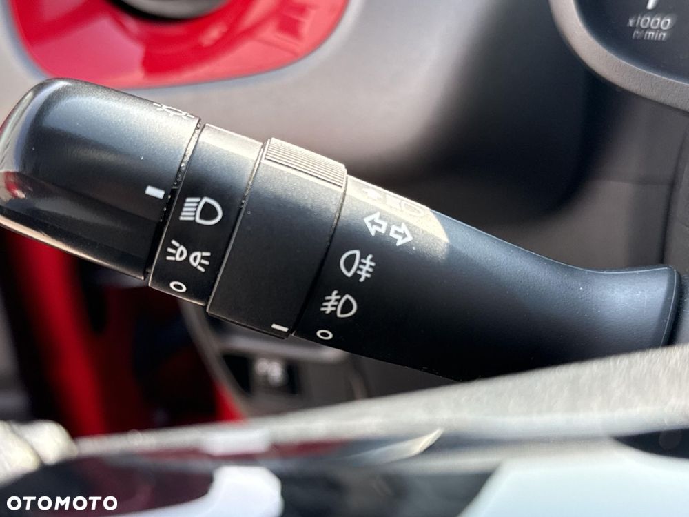 Toyota Aygo - 19