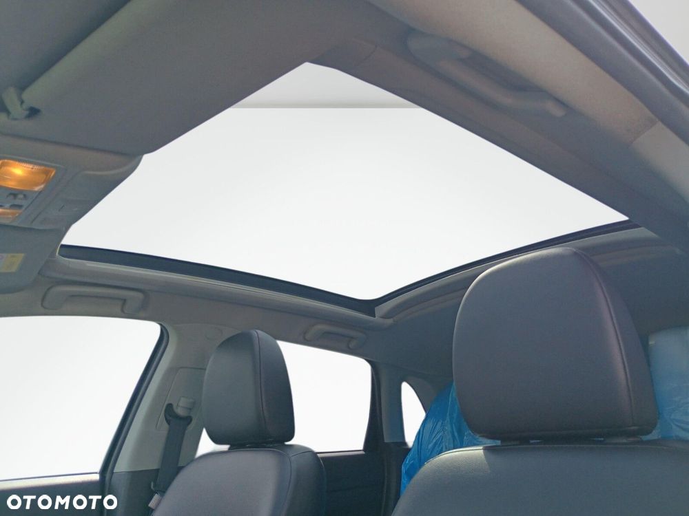 Citroën C4 Aircross 1.6 HDi STT 4x2 Exclusive - 19