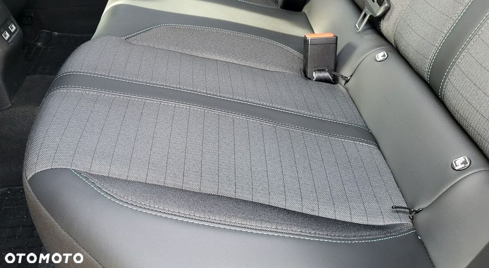 Peugeot 208 1.2 PureTech Allure Pack S&S EAT8 - 23