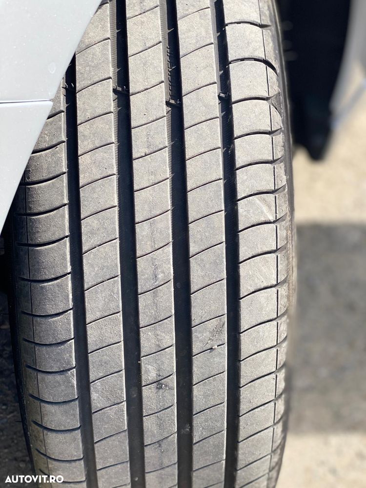 Opel Corsa 1.2 Start/Stop Edition - 18