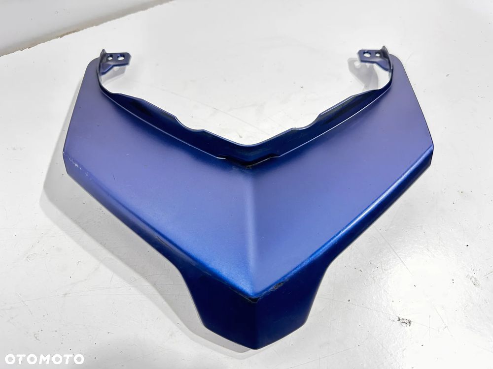 Łącznik zadupka ogon   Yamaha XMAX 125 X-Max 17-21r - 1