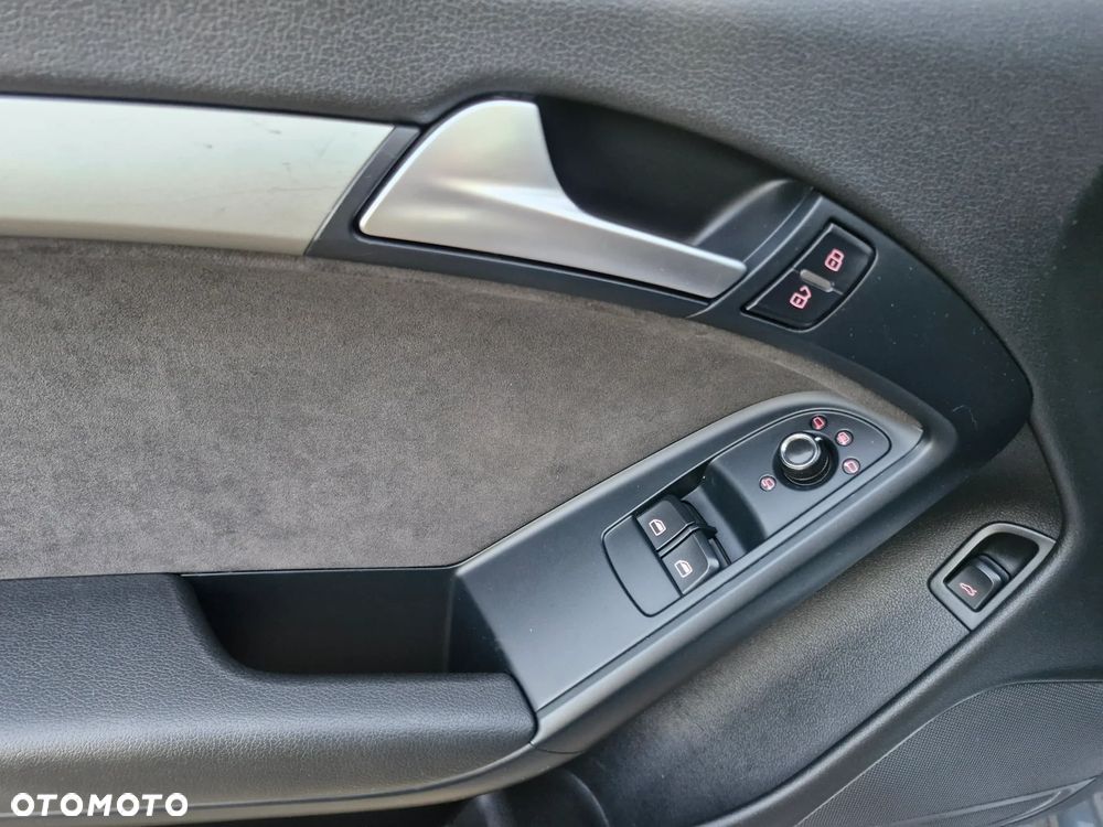 Audi A5 Coupé 2.0 TDI DPF - 37