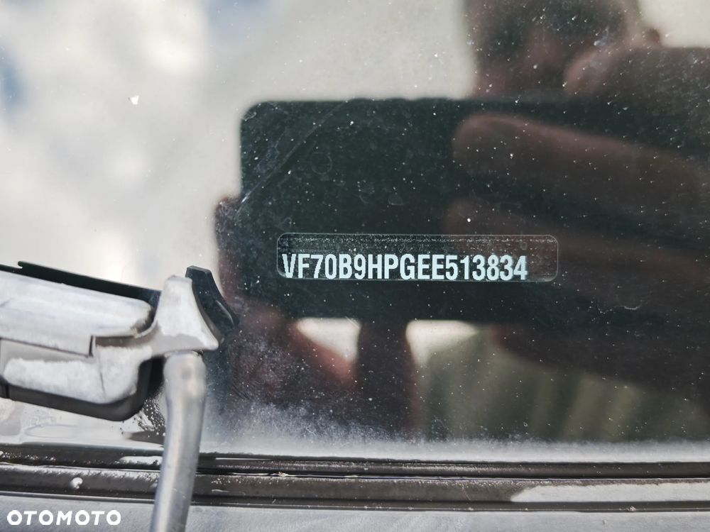 Citroën C4 Cactus e-HDi 92 ETG6 Stop&Start Shine - 14