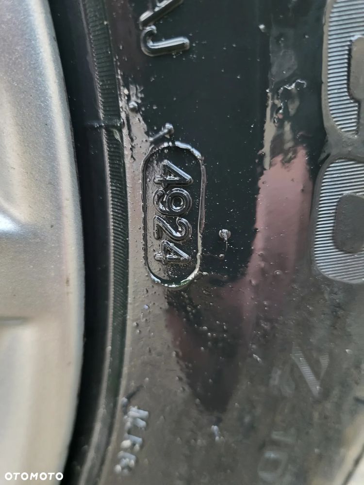 Ford C-MAX 1.0 EcoBoost Titanium ASS - 16