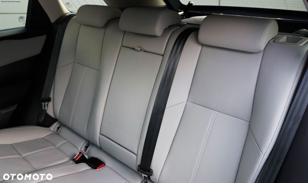 Land Rover Range Rover Velar - 31