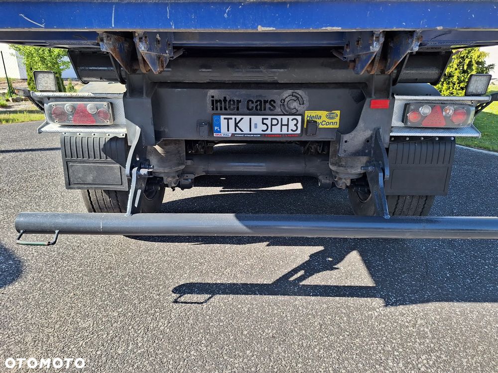 Feber Inter Cars Inter Cars NW - 5