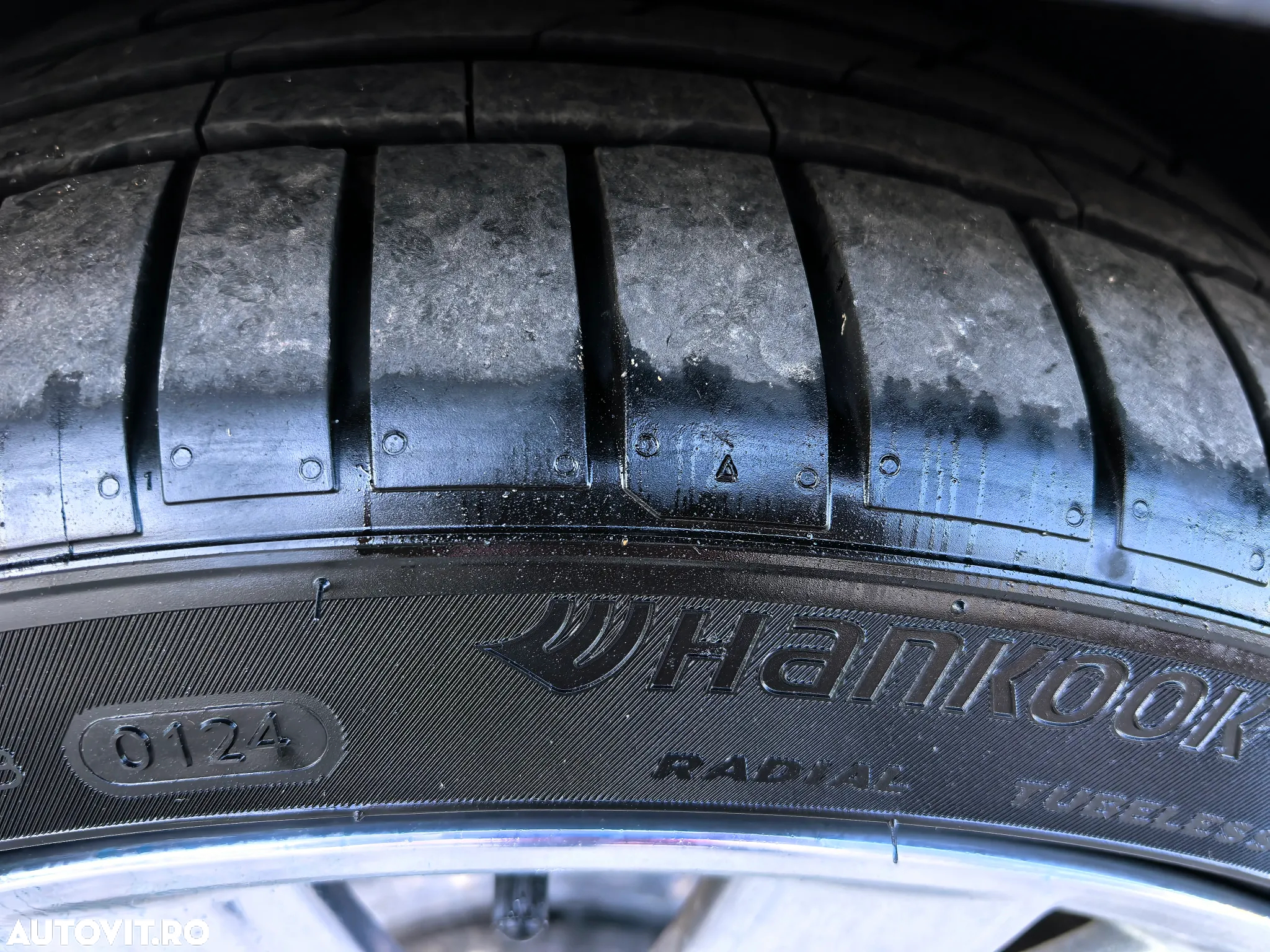 BMW Seria 7 750Ld xDrive - 36